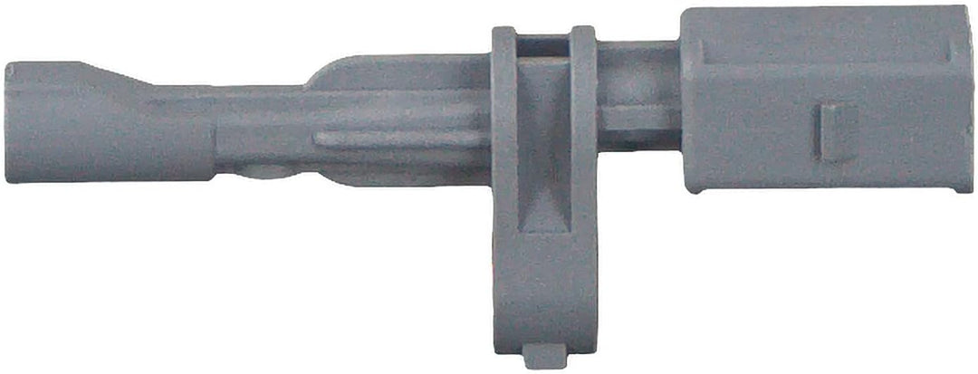 febi bilstein 103021 ABS-Sensor , 1 Stück