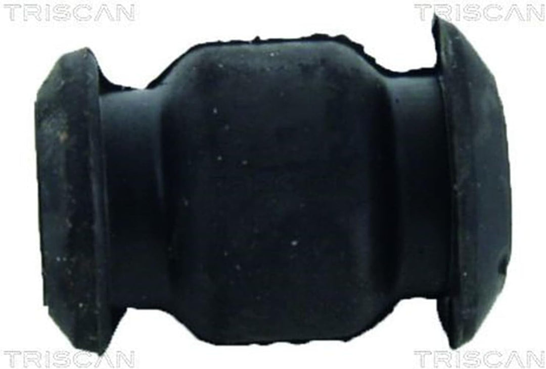 Triscan 850015534 Querlenker Vorderachse