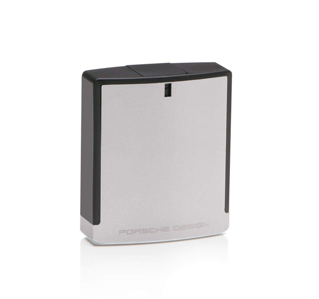 Porsche Design Homme/Men, Titan Eau de Toilette Vaporisateur, 1er Pack (1 x 100 ml)