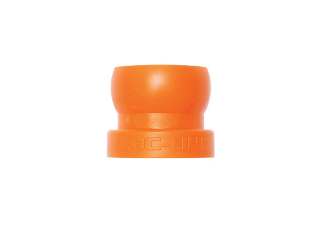 LOC-LINE LOCLINE 1/4" + 1/2" Rund-Magnetfuss/Rechteck-Magnetfuss zur AUSWAHL: 3/4" Haltevorrichtung
