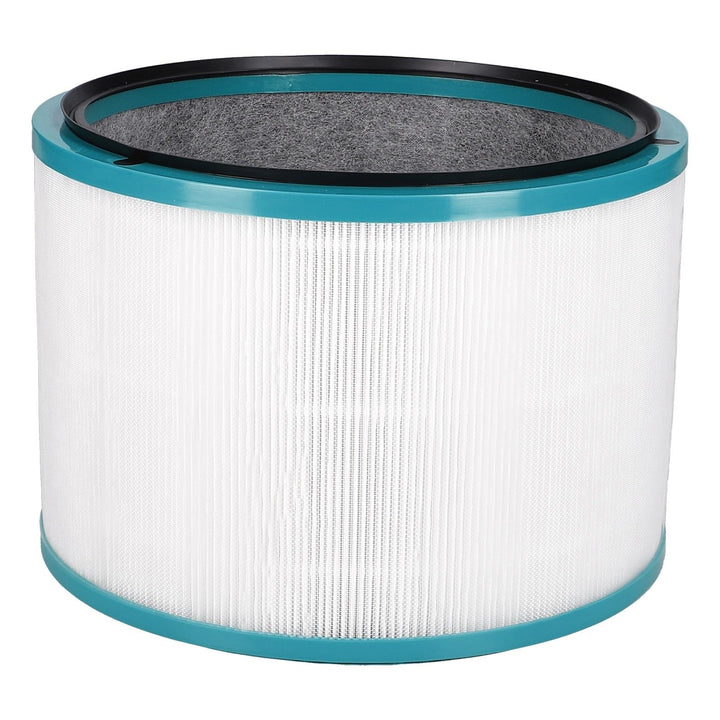 LUTH Premium Profi Parts Filter kompatibel mit Dyson Hp01 Bluparts - Kompatibel 10113044 für Staubsa