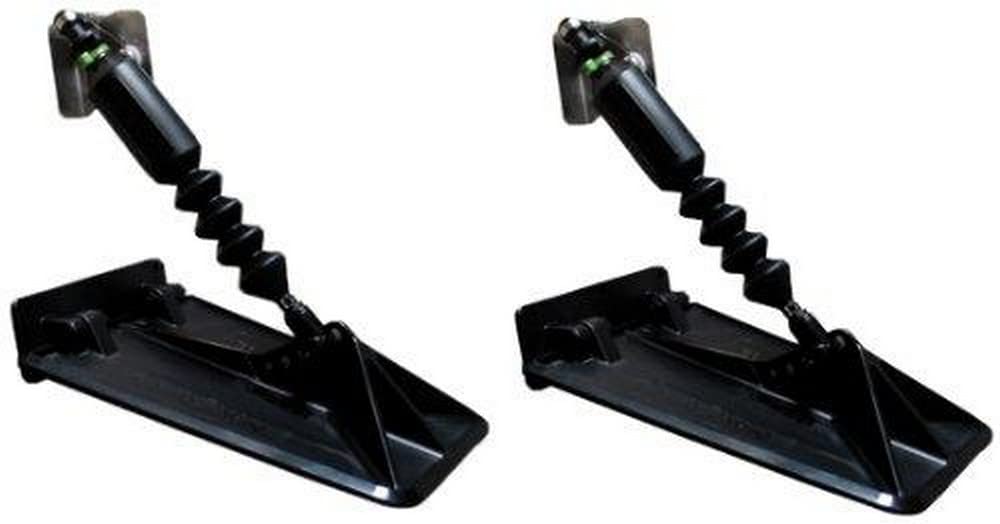 Nauticus Smart Boat Tabs 13 x 14 x 15 - Inch, 13 x 14 x 15 - Inch