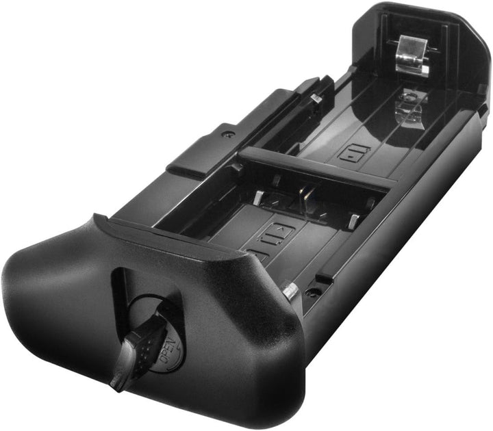Akku-King Batteriegriff kompatibel mit Canon EOS 7D Mark II