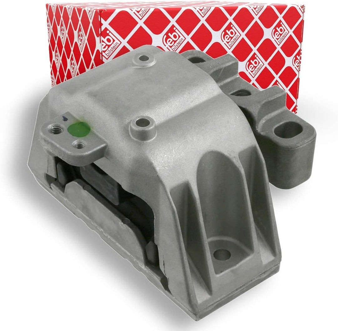 febi bilstein 23142 Motorlager , 1 Stück