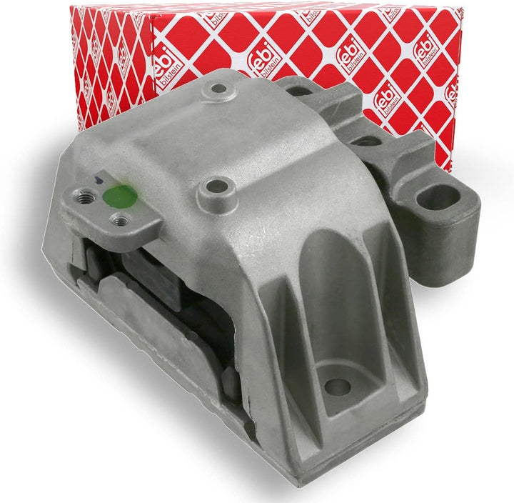 febi bilstein 23142 Motorlager , 1 Stück