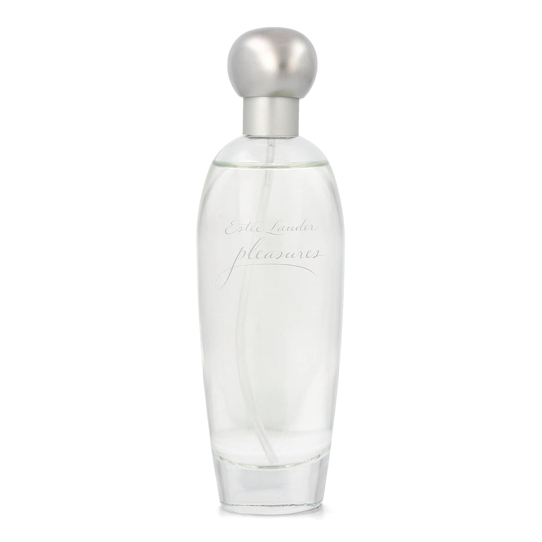 Estee Lauder Parfümwasser für Frauen 1er Pack (1x 100 ml)