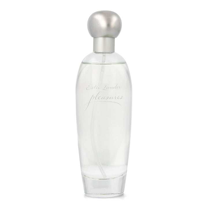 Estee Lauder Parfümwasser für Frauen 1er Pack (1x 100 ml)