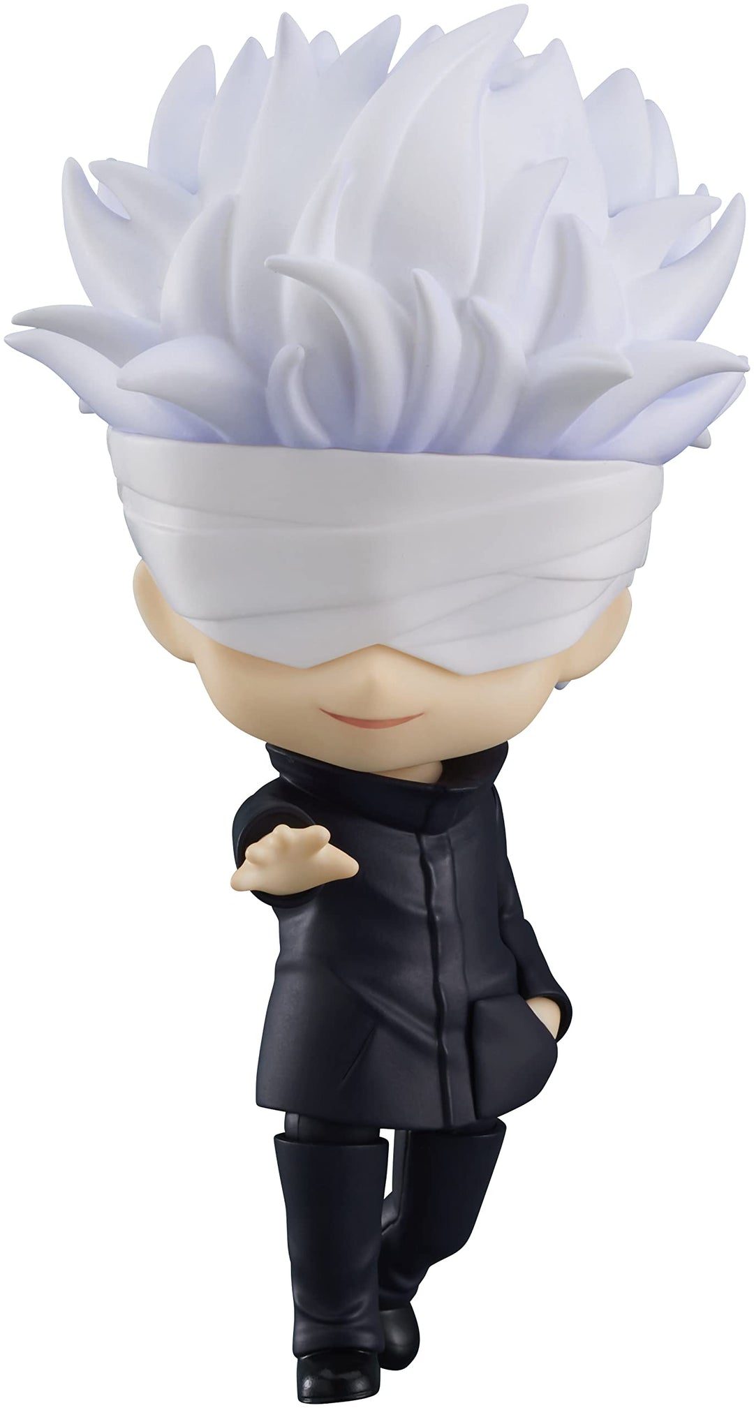Figur Nendoroid Satoru Gojo 0 Version Jujutsu Kaisen 10cm
