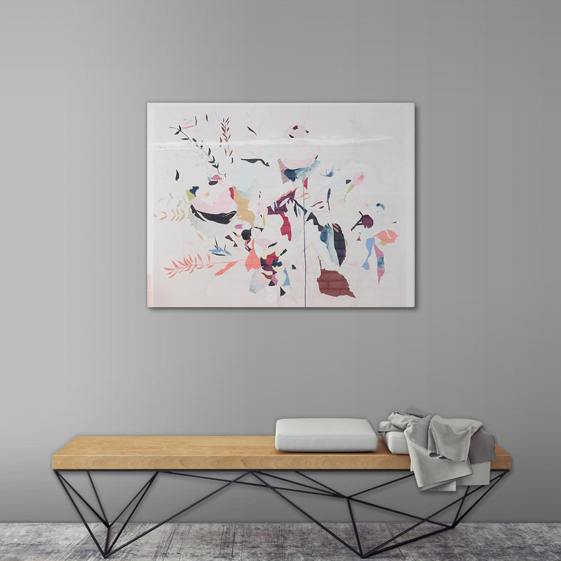 Hode Klebefolie Grau Matt 60X600cm Selbstklebende Möbelfolie für Möbel Wände Schrank Tischplatten Fe