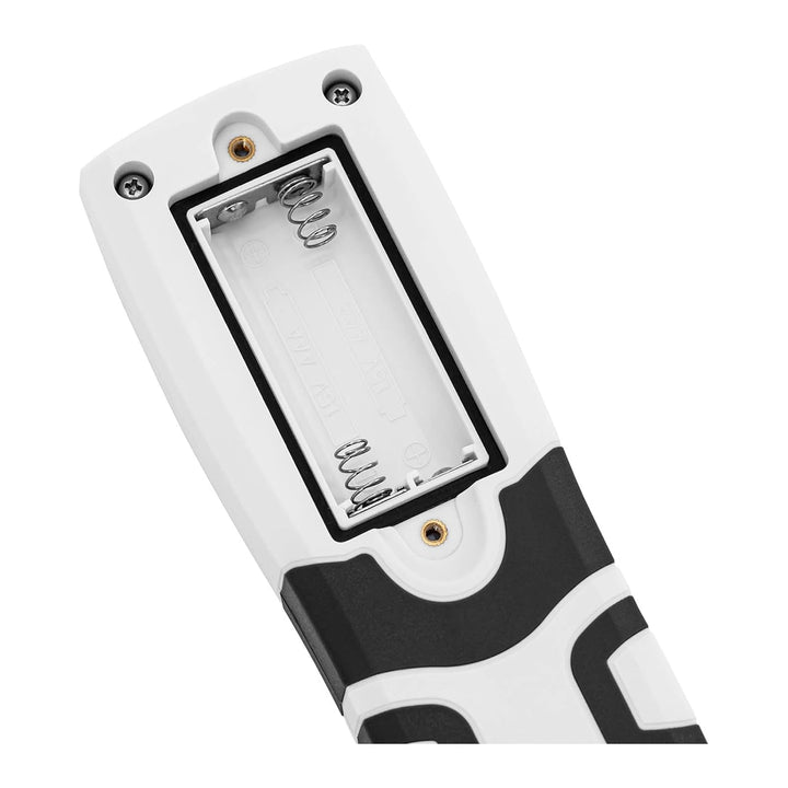 Steinberg Systems SBS-OT-200 Frittieröltester 40-200 °C LCD Frittierölmessgerät TPM-Messgerät