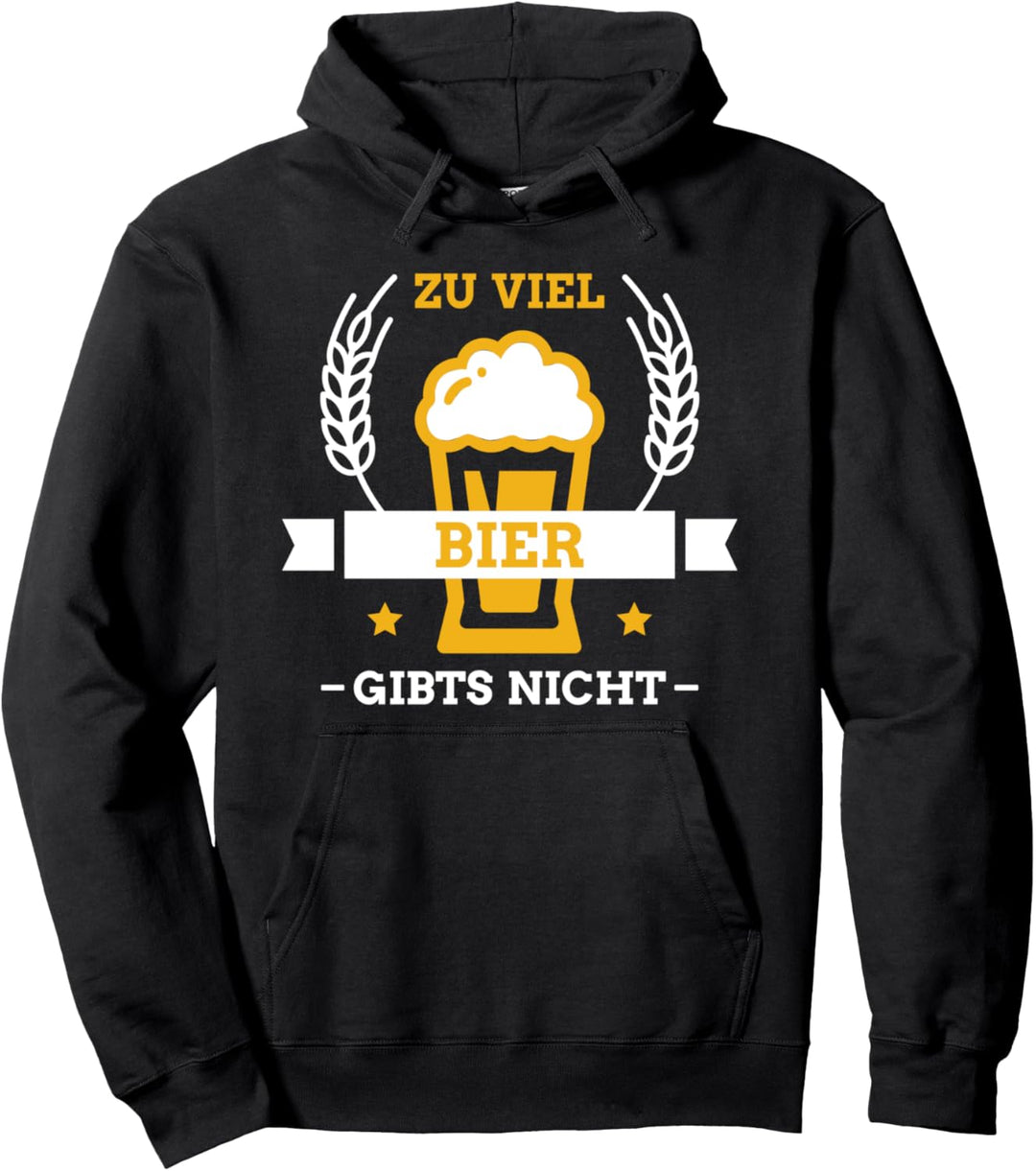 Sauf Party Mallorca Bier Saufen Malle Feiern Trikot Gruppen Pullover Hoodie