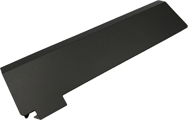 68 0C52861 45N1124 45N1775 45N1126 45N1127 45N1125 45N1128 Laptop-Akku-Ersatz für Lenovo ThinkPad X2