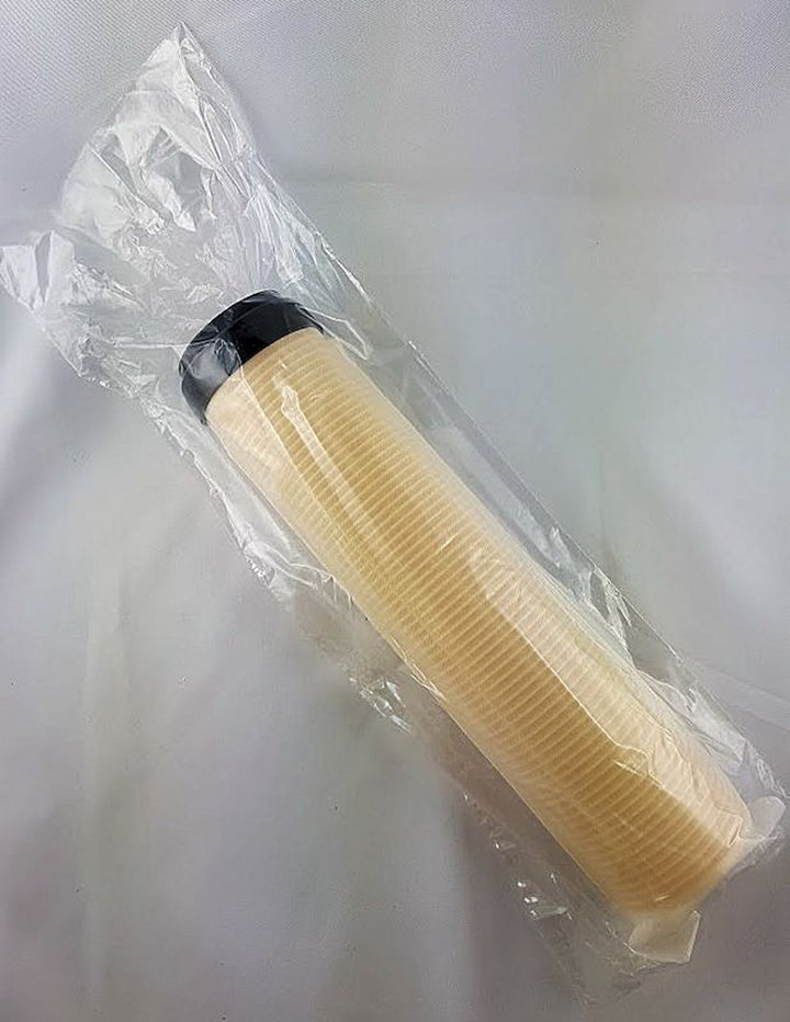 BWT 10994E Filterelement 3/4"-1 1/4", weiss