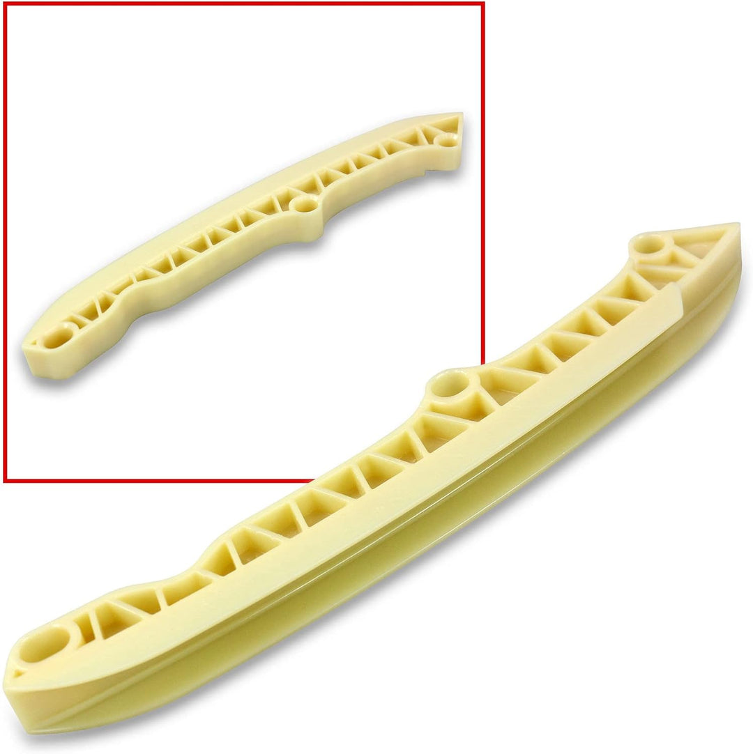 febi bilstein 46365 Steuerkettensatz für Nockenwelle , 1 Stück