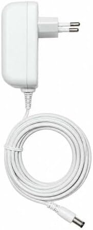 Ersatz Netzteil 12V 2.5A Weiss 1.80 Meter für Fritz!Box 7581