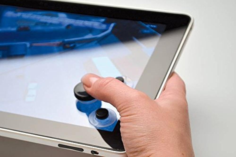 DIGITUS LWL Spleissbox 12 Kupplungen - LC - OM3- 1HE 19-Zoll - Multi-Mode Duplex - Mit Spleiss-Kasse