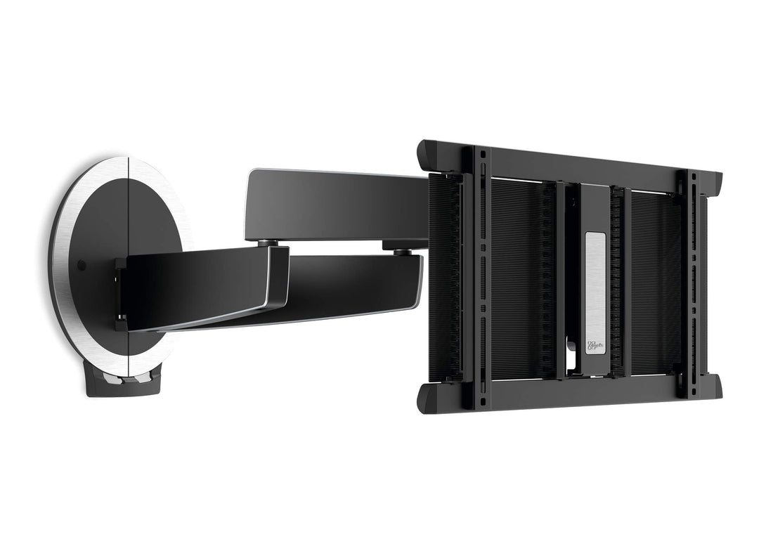 Vogel's MotionMount Next 7356 Montageset (Gelenkarm, Adapterplatte) für OLED-Anzeige (motorisiert) –