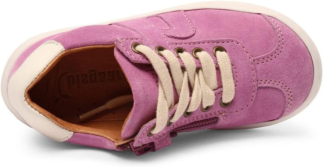 Bisgaard Jane s, Lavender