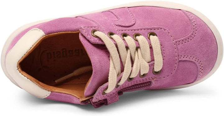 Bisgaard Jane s, Lavender