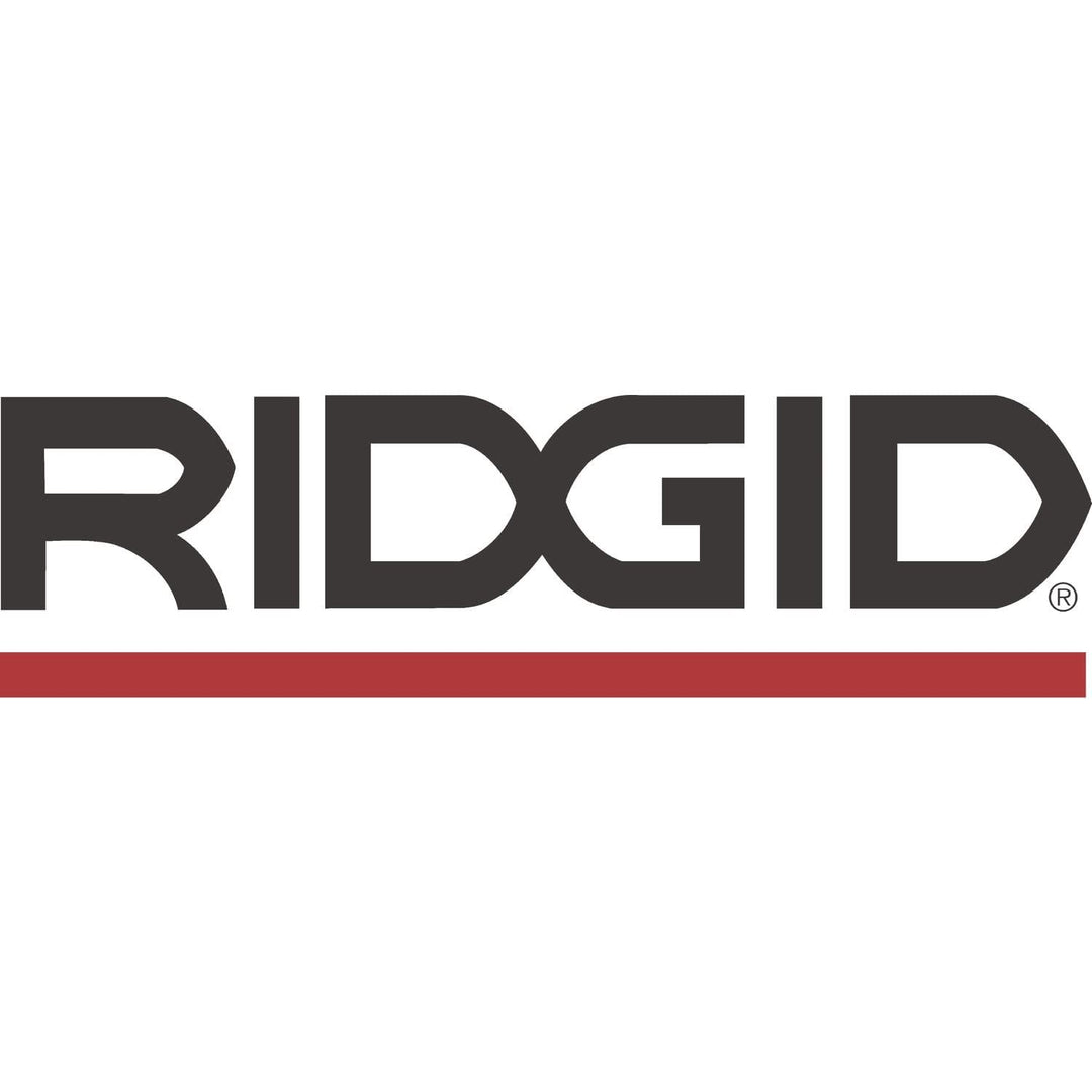 RIDGID 31657 Modell 154-P Schnelleinstellbarer Rohrabschneider, Kunststoff-Rohrabschneider von 50 mm