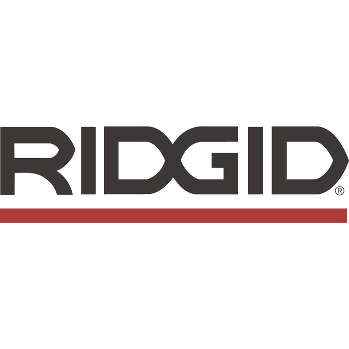 RIDGID 31657 Modell 154-P Schnelleinstellbarer Rohrabschneider, Kunststoff-Rohrabschneider von 50 mm