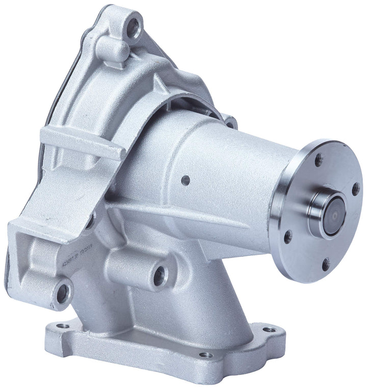 JAPANPARTS JPPQ-529 Pompa Acq L200 96>03> 2.5 Td