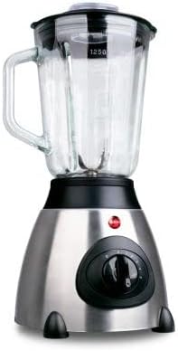 Standmixer BK4S wroom ELDOM