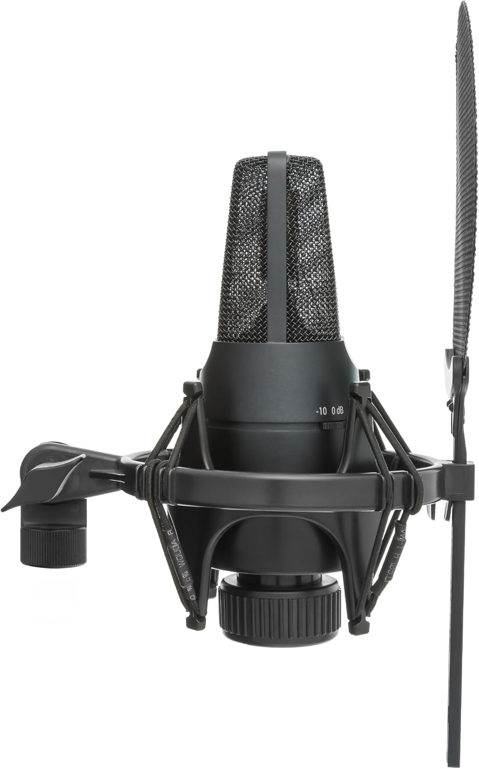 SE ELECTRONICS X1S Vocal Pack Mehrfarbig, Mehrfarbig