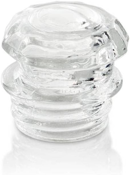 Petromax Perkolator Perkomax - Kaffeekanne für verschiedene Herdarten und offenes Feuer - aromatisch