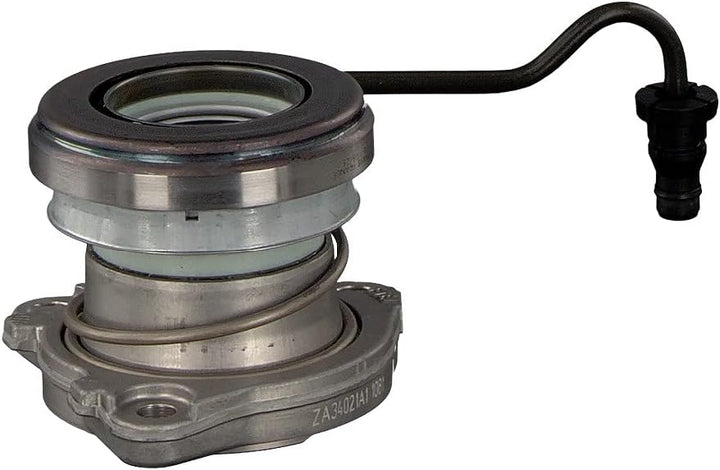 febi bilstein 34936 Zentralausrücker , 1 Stück