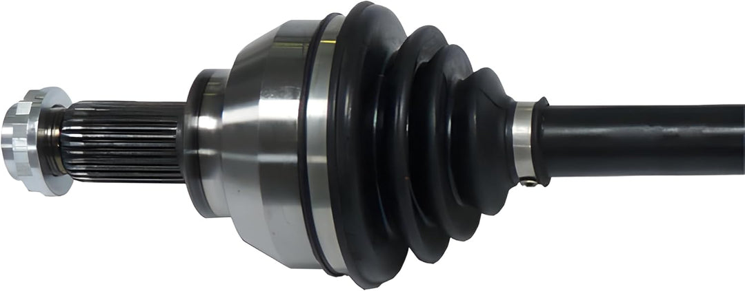SKF VKJC 1154 Antriebswelle
