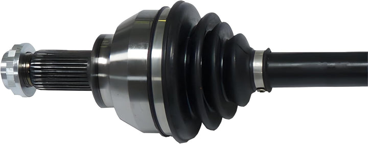 SKF VKJC 1154 Antriebswelle