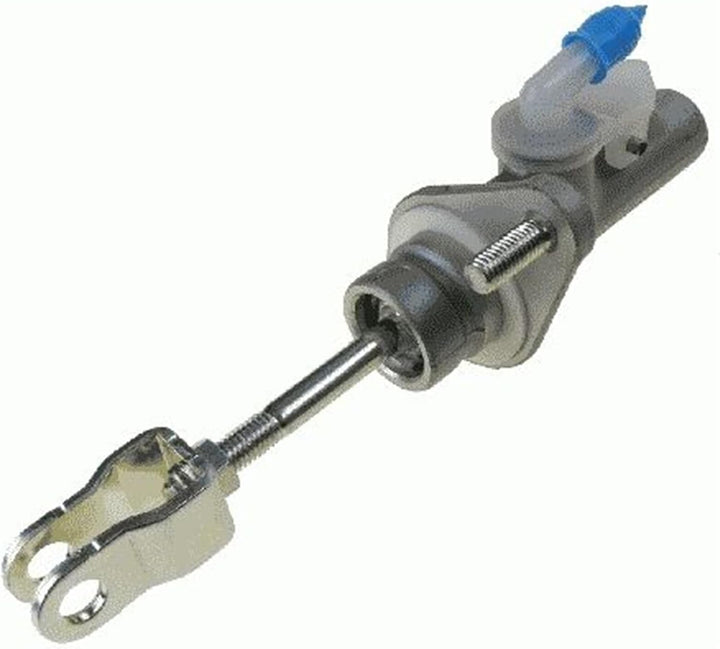 Sachs 6284 600 163 Geberzylinder, Kupplung
