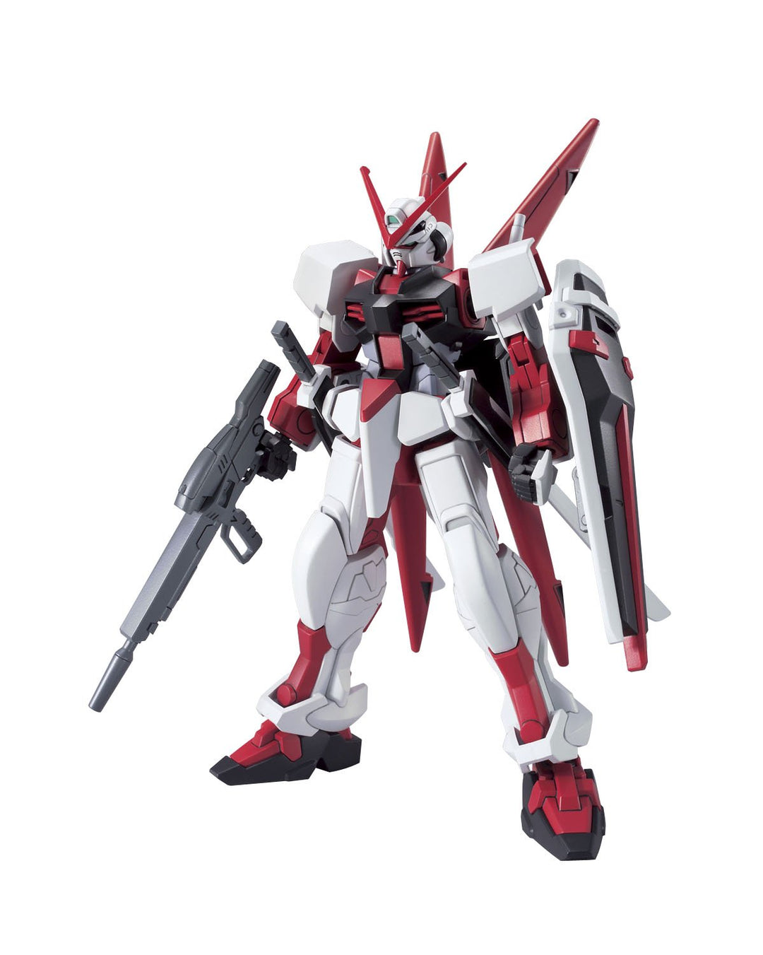 R16 M1 Astray (HG) (1/144 Gundam Model Kits) Bandai SEED [JAPAN] (japan import)