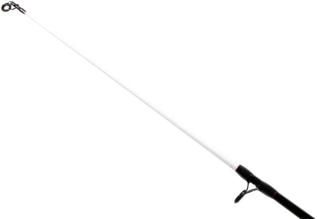 Ultimate BeachForce Beach Set 4.20m (100-250g) Set, 4.20m (100-250g) Set