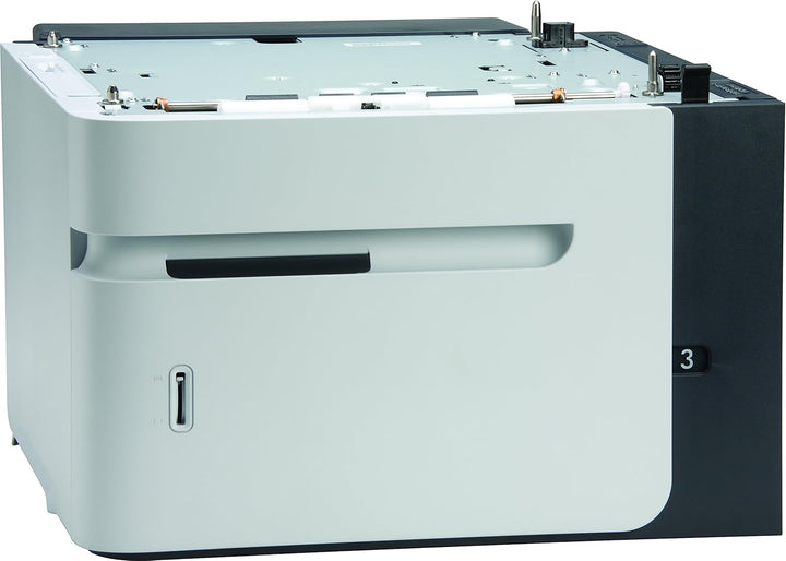HP Laserjet Abfalleimer, 1500 Blatt