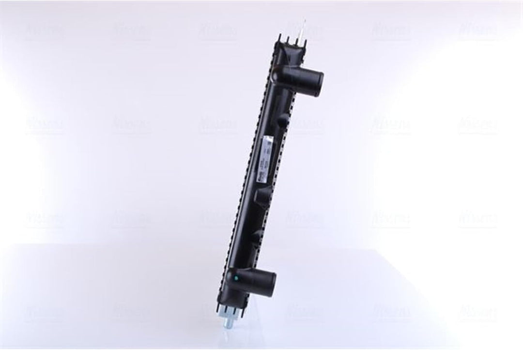 Nissens 63558 Wasserkühler