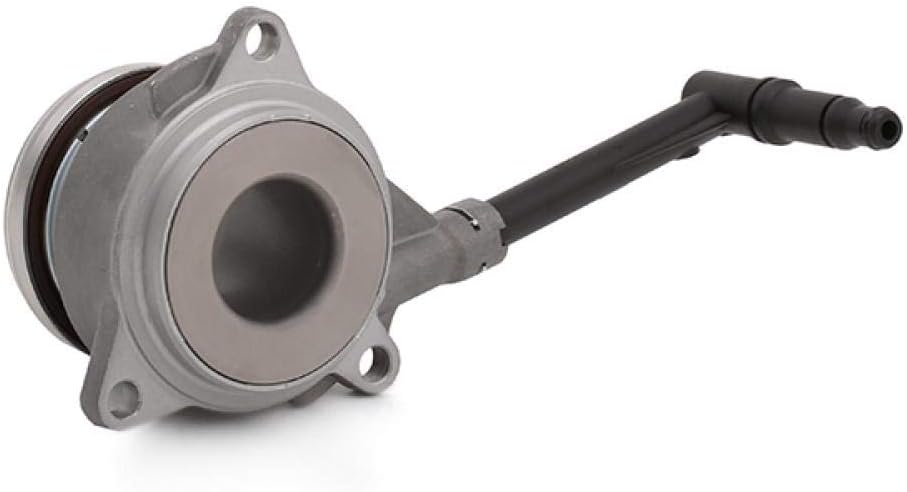 VALEO Zentralausrücker Kupplung 810123