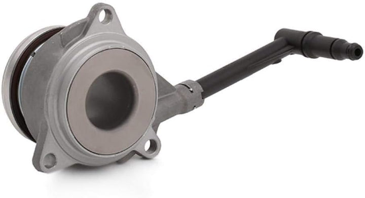 VALEO Zentralausrücker Kupplung 810123
