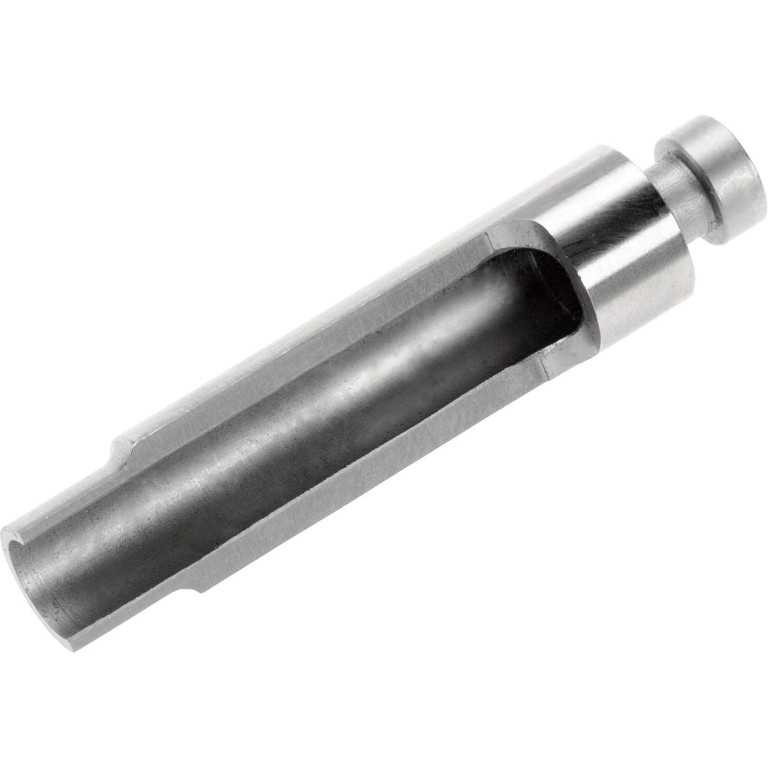 Fein Stempel, 63602050000
