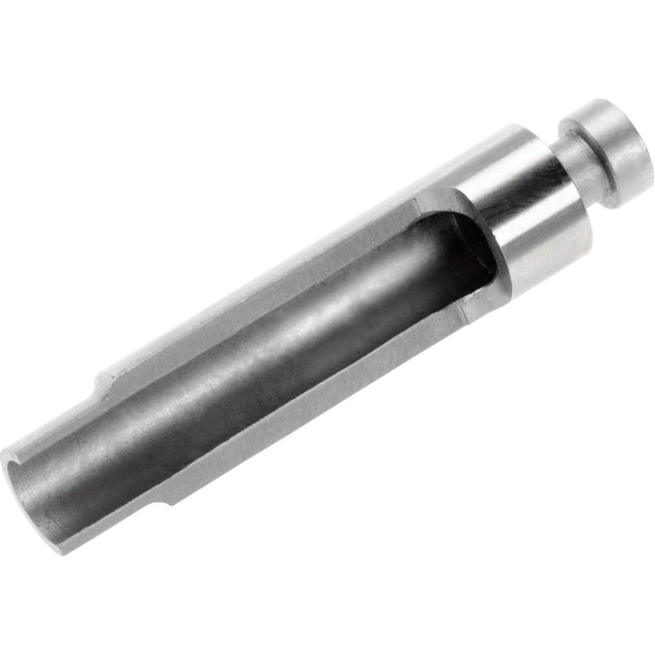 Fein Stempel, 63602050000