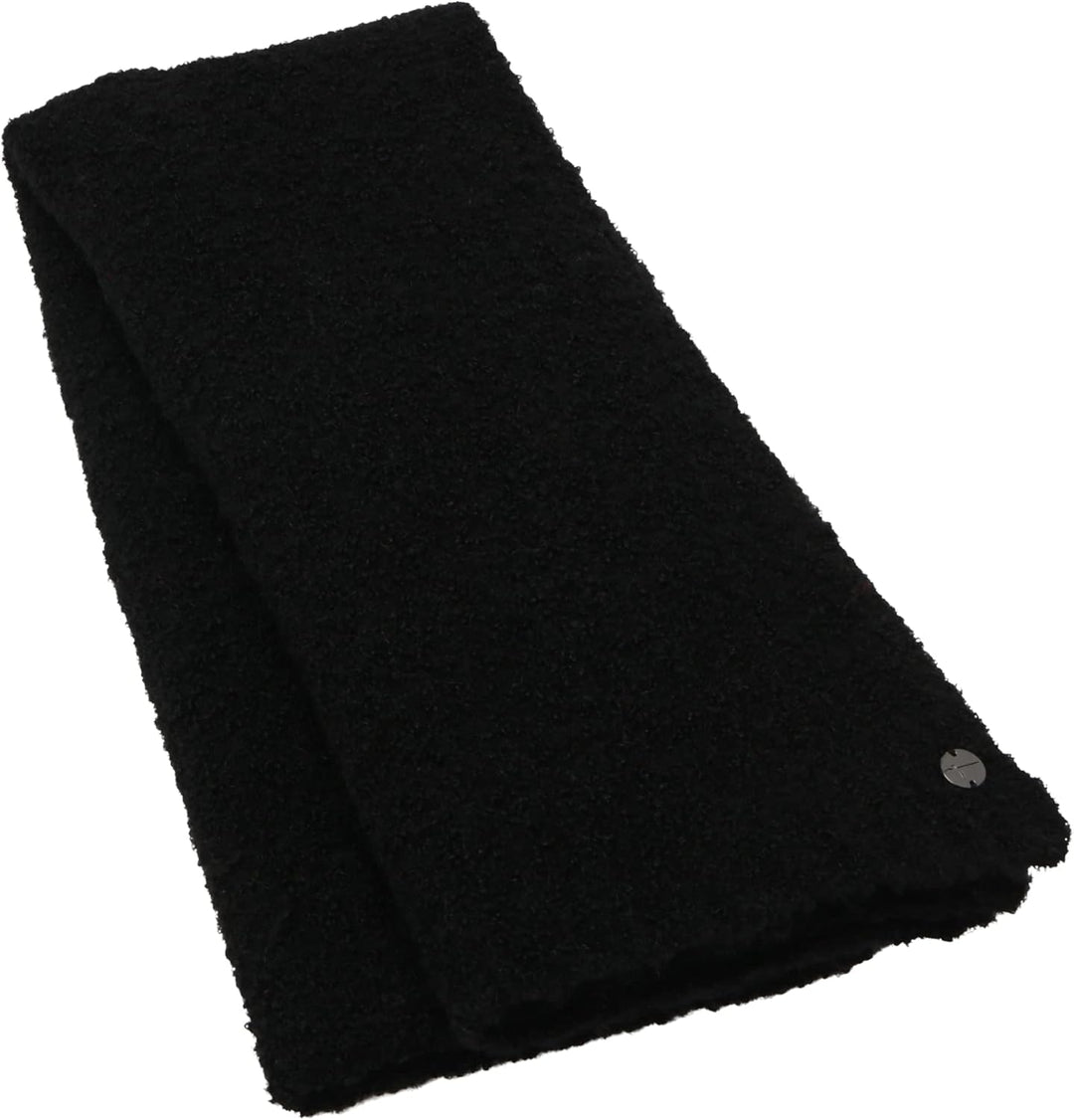 Tamaris BIEBERTAL-Jet Black-Onesize