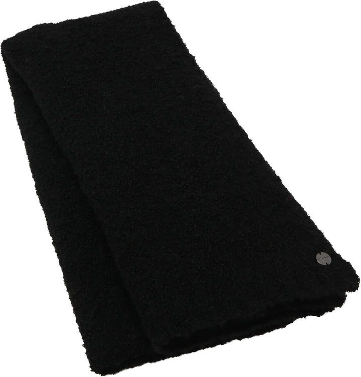 Tamaris BIEBERTAL-Jet Black-Onesize