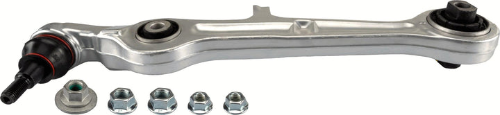 TRW Automotive AfterMarket JTC936 Querlenker