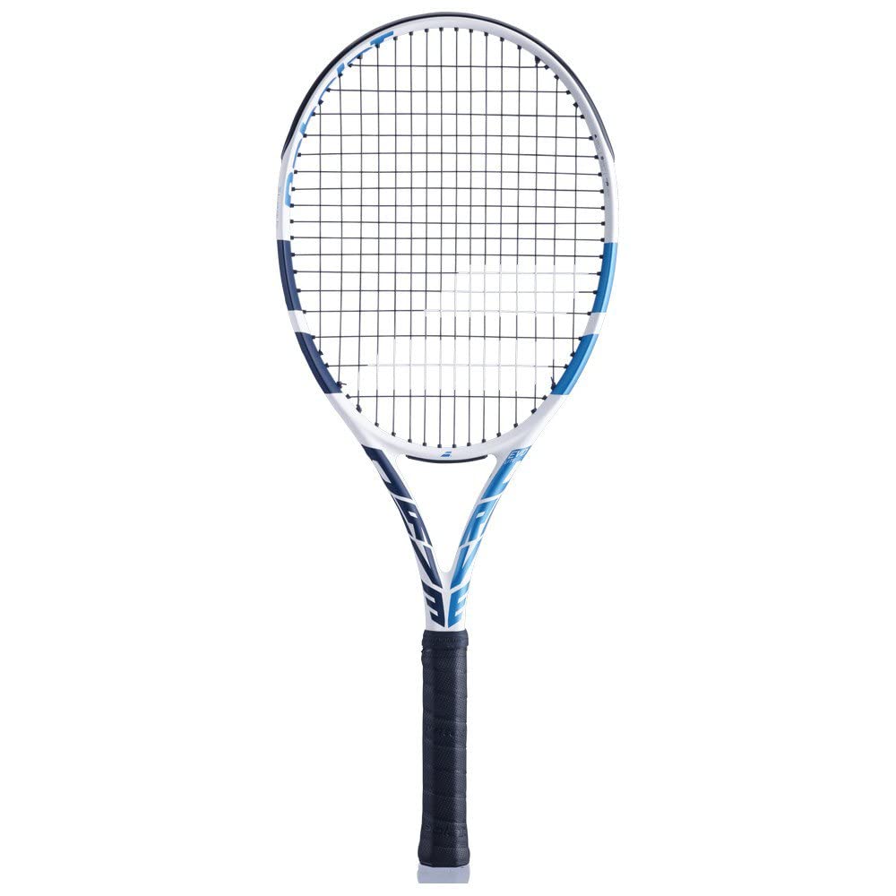 Babolat EVO Drive Lite Damen, mit Tasche Grip 0, Grip 0
