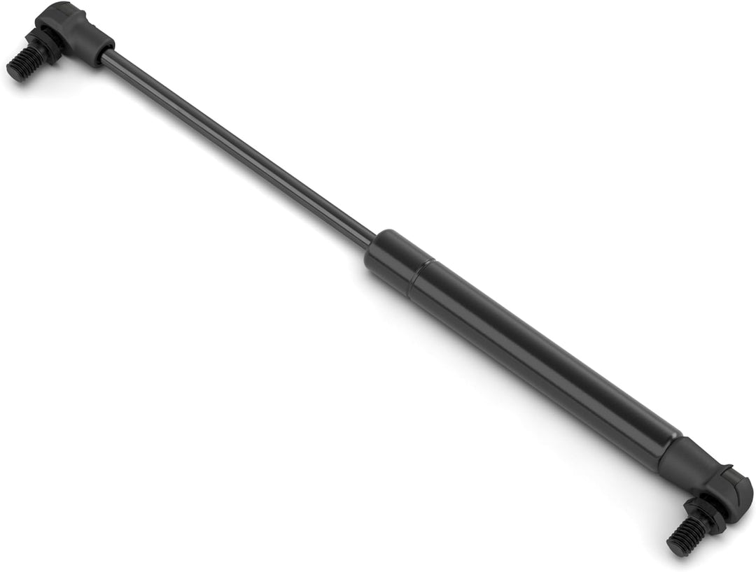 Stabilus Gasfeder LIFT-O-MAT Gasdruckfeder mit 400 N / 40 kg Ausschubkraft Dämpfer z.B. für Möbel Tü
