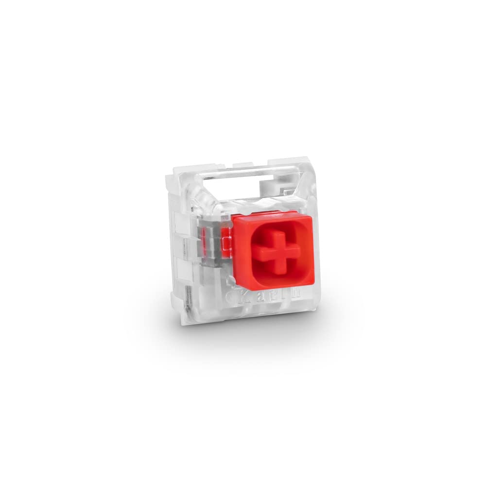 Sharkoon Switch Set Kailh Box RED