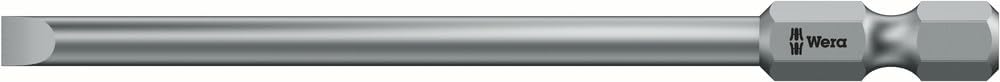 Wera 05051530001 Kraftform Kompakt 60 RA-R 1, 17-teilig, Kraftform Kompakt 60 RA-R 1