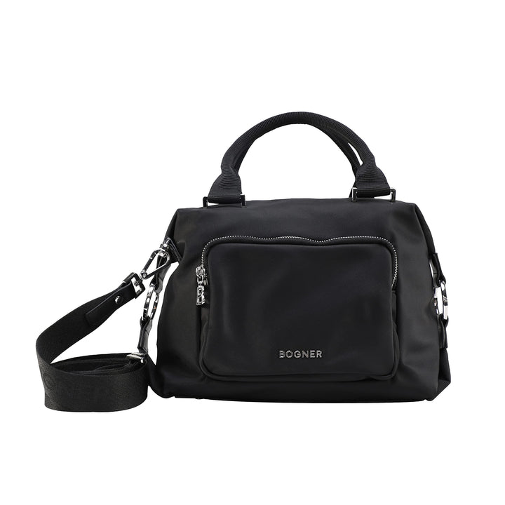 Bogner - klosters sofie handbag shz Schwarz