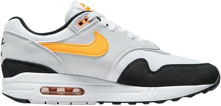 Nike 41 EU White University Gold Black, 41 EU White University Gold Black